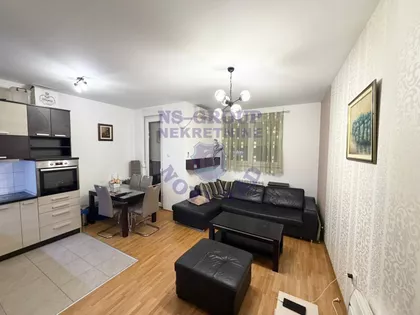 Socijalno | 4zida.rs