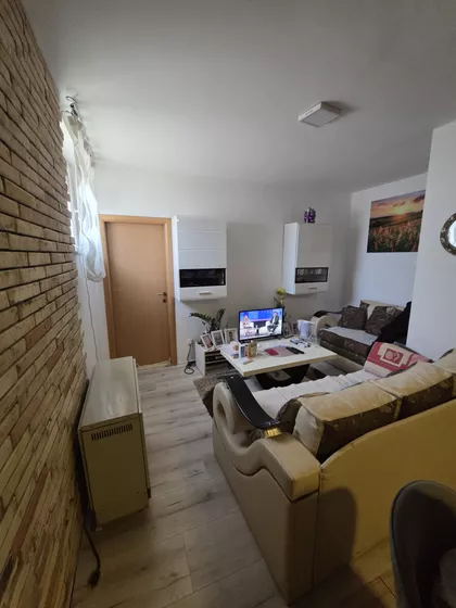 Gornji Grad | 4zida.rs