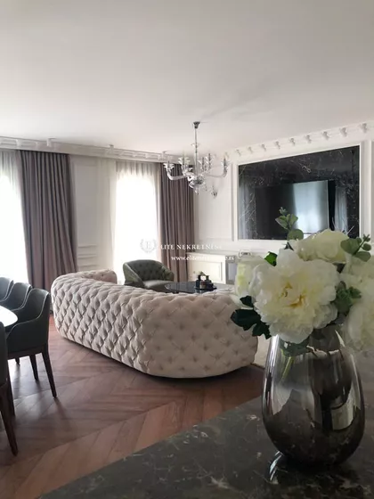 Cara Nikolaja Ii | 4zida.rs