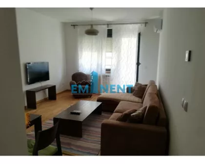 Gajeva | 4zida.rs