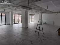 Centar, Gradske lokacije, Kragujevac | 4zida.rs