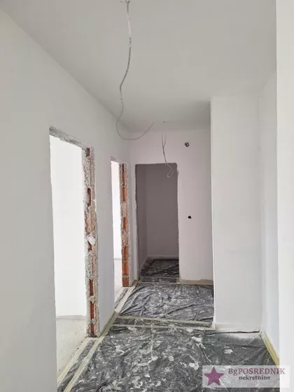 Vojvode Stepe | 4zida.rs