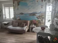 Novi Sad, Gradske lokacije, Adice | 4zida.rs | 4zida.rs