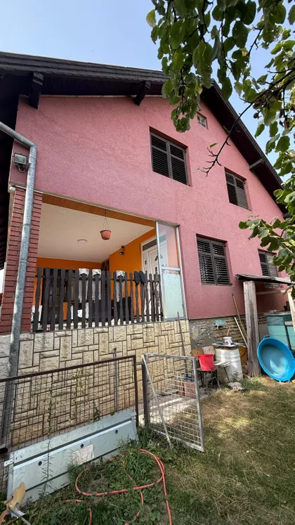 Peščara | 4zida.rs