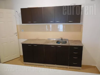 BITEF TEATAR | 4zida.rs