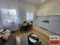 Novi Sad, Gradske lokacije, Petrovaradin | 4zida.rs | 4zida.rs