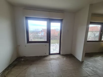 Gradske lokacije | 4zida.rs