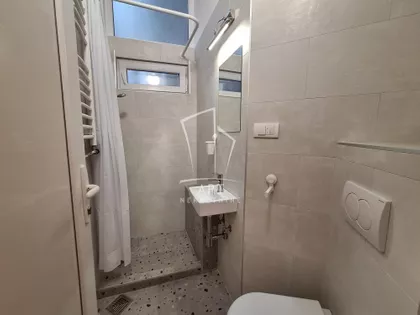 Skadarska | 4zida.rs