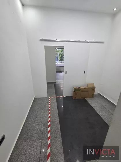 Novi Sad - Centar | 4zida.rs