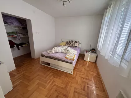 Veliko Golovode | 4zida.rs