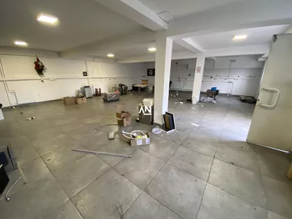 Tabanovačka | 4zida.rs