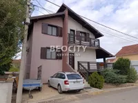 Batajnica, Zemun opština, Beograd | 4zida.rs
