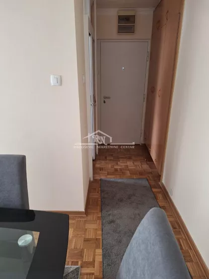 Bulevar Zorana Đinđića | 4zida.rs