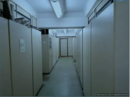 Put Šajkaškog odreda 4 | 4zida.rs