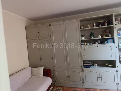 Piva Karamatijevića | 4zida.rs