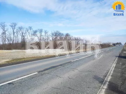 Ibarska magistrala | 4zida.rs