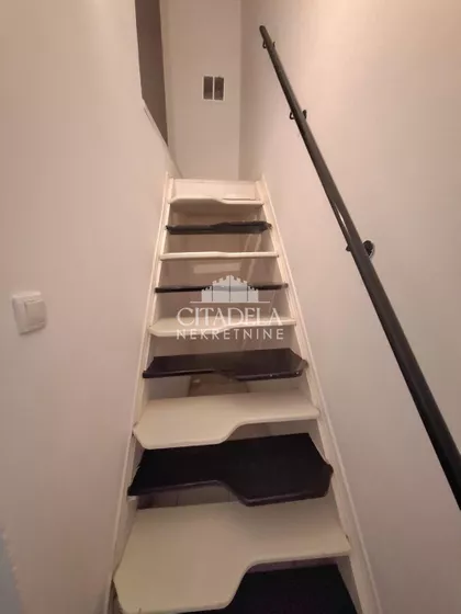 Kralja Petra | 4zida.rs