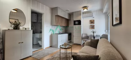 Novi Sad - Centar | 4zida.rs