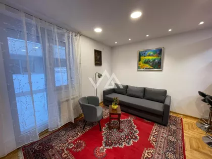 Đuke Dinić | 4zida.rs