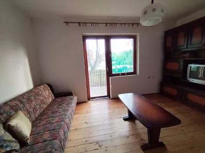 Opština Zrenjanin, Lazarevo | 4zida.rs