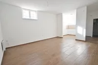 Novi Sad, Gradske lokacije, Petrovaradin | 4zida.rs | 4zida.rs