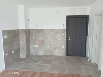 Miodraga Vlajića Šuke 12 | 4zida.rs