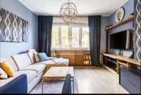 Beograd, Stari Grad opština, Skadarlija | 4zida.rs | 4zida.rs