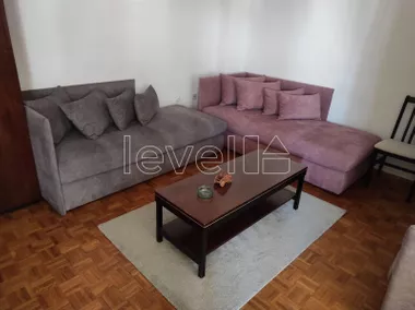 Bulevar Oslobođenja