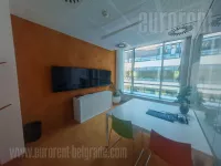 Blok 67 - Belville, Novi Beograd, Beograd | 4zida.rs