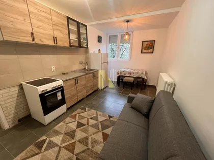 Sajmište | 4zida.rs