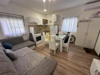 Adice, Gradske lokacije, Novi Sad | 4zida.rs