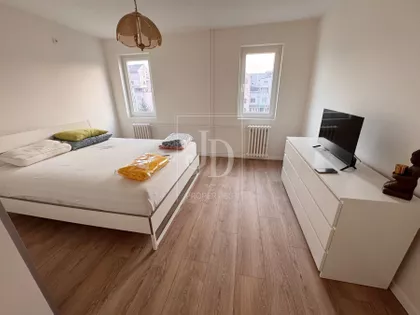 Bežanijska kosa | 4zida.rs