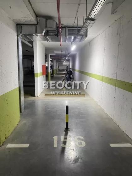 Kraljevića Marka | 4zida.rs