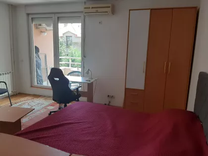 Đurićeva | 4zida.rs