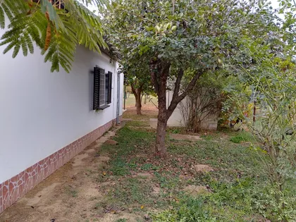 Potes Donji Rit | 4zida.rs