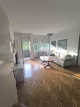 Beograd, Novi Beograd, Blok 16 | 4zida.rs | 4zida.rs