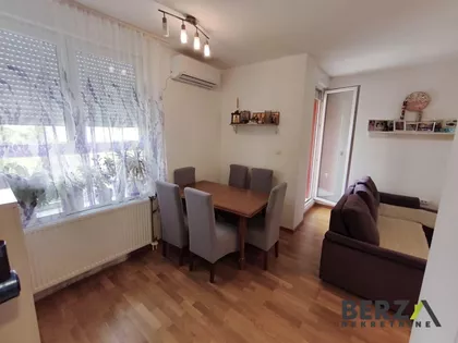 Avijatičarsko Naselje | 4zida.rs
