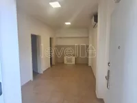 Nova Detelinara, Detelinara, Gradske lokacije, Novi Sad | 4zida.rs
