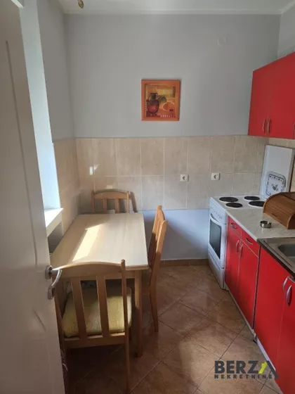 Bulevar Oslobođenja | 4zida.rs