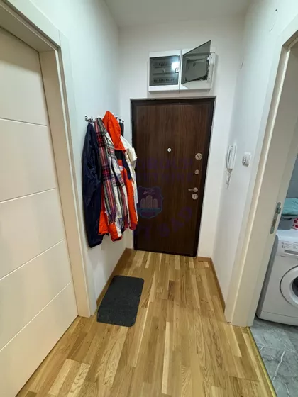 Preradovićeva | 4zida.rs