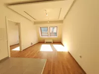 Beograd, Zvezdara opština, Vukov Spomenik | 4zida.rs | 4zida.rs