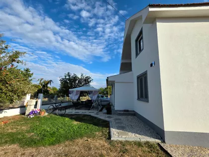 Siokovac | 4zida.rs
