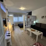 Beograd, Voždovac opština, Kumodraž | 4zida.rs | 4zida.rs