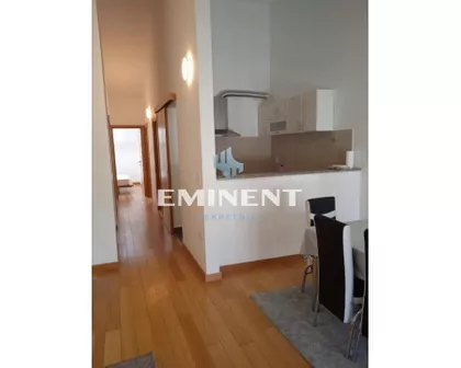 Šumadijska | 4zida.rs