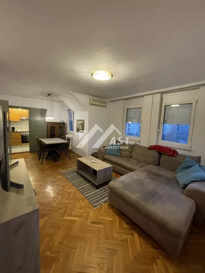 Milovana Glišića | 4zida.rs