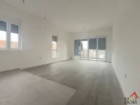 Novi Sad, Gradske lokacije, Telep | 4zida.rs | 4zida.rs