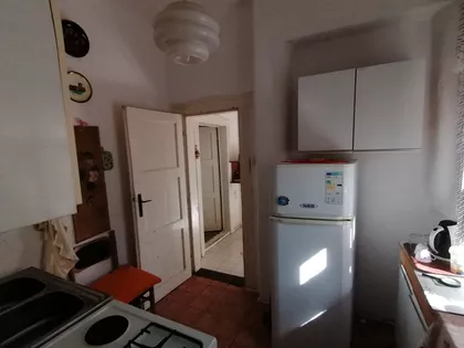 Željezničko Naselje | 4zida.rs