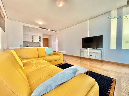 Beograd na vodi | 4zida.rs