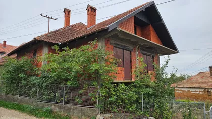Braće Ilića 2 | 4zida.rs