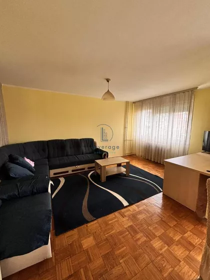 Braće Srnić | 4zida.rs